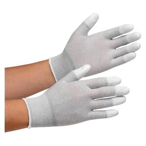 Ǝ (wR[eBO) STCY 10o^ MCG-601N-S