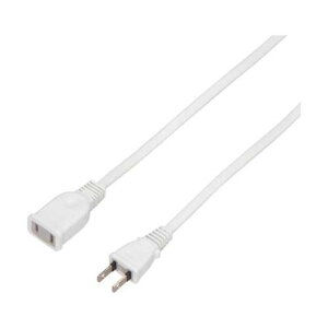 R[h11mzCg HSL101WH