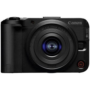 �~���[���X��� EOS R50 V 14-30�����Y�L�b�g EOSR50V-1430ISSTMPZLK