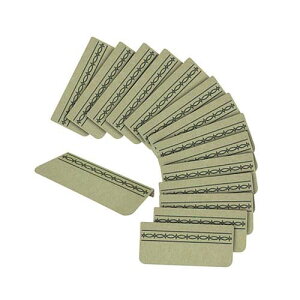 R[i[tKi}bg Xx~ߕt O[ 1Zbg (15) KA-41