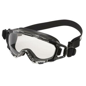 ���X�L���[�S�[�O�� SS-7000CL JIS BLK