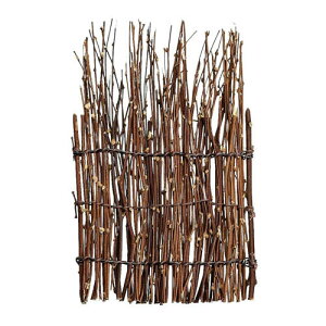 �┋������ (������) 95*150 05161