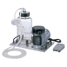 バキュシールド 1箱 (3個入) 4402