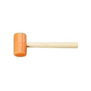 670g�^70x370mm �S���n���}�[(�t���[�����O�p) EA575WB-63
