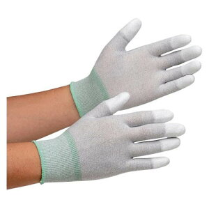 Ǝ (wR[eBO) MTCY 10o^ MCG-601N-M