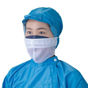 V[hΉ}XN (V[hʂdl)  M FZ5501-01 M