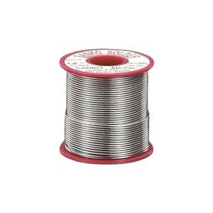 1.0mm�^500g ���͂� EA311CB-11