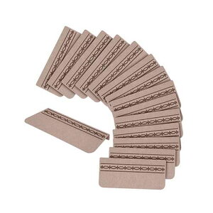 R[i[tKi}bg Xx~ߕt x[W 1Zbg (15) KA-42