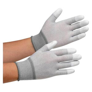 Ǝ (wR[eBO) LTCY 10o^ MCG-601N-L