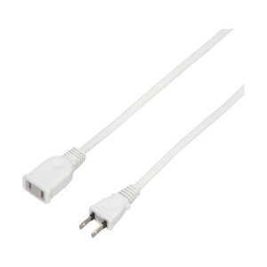 R[h13mzCg HSL103WH