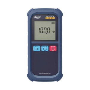 nfB^Cvxv x[VbNf KMd΃^Cv HR-1100K