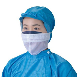 V[hΉ}XN (V[hʂdl)  L FZ5501-01 L