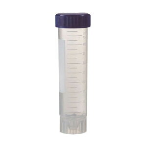  ^ 50ml 500{ CT50F-500S