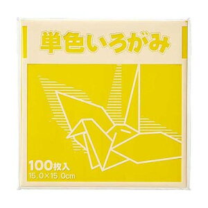 PF܂莆 15*15cm  100 KTI-LC