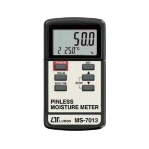 g؍ސv 131*70*26mm MS-7013