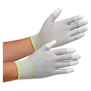 Ǝ (wR[eBO) LLTCY 10o^ MCG-601N-LL