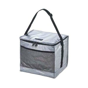 �f���X �V���o�[�\�t�g�N�[���[ 15L M-1851