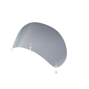 XAC\ʂdlV[h (FZ5501Ή) 10 923002 FREE