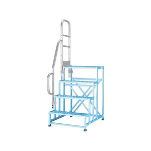 �Ў肷��Z�b�g CSBT39DL