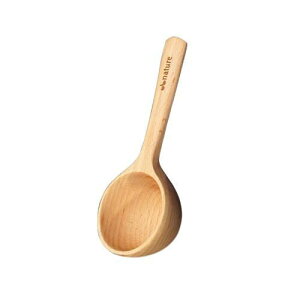 R[q[W[Xv[(10g) OBN[122