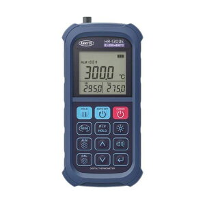 �n���f�B�^�C�v���x�v���� ���@�\���f�� E�M�d�΃^�C�v HR-1300E