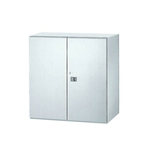 XeX[ J 900*500*900mm SS-09H