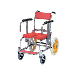 V[p Ԃ bh KS2(@/V[֎q)