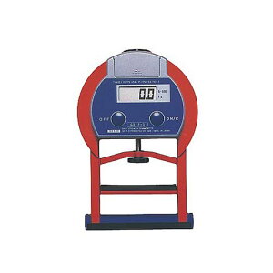 fW^͌v TKK5401yrehaz