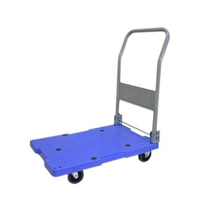 É^ (܂肽ݎ^150kg) DSK101