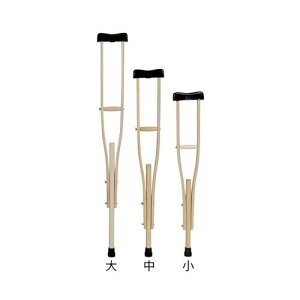 ؐt (S^lW) 840`1000mm 2{g