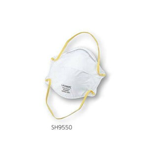 N95}XN (̍\) X^_[h 20 SH9550