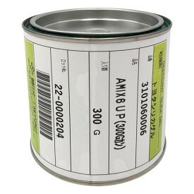 シリカゲル 300g AMIX6UP