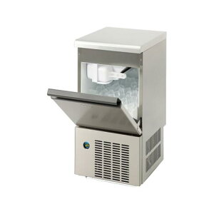 SX@ 395*450*770mm DRI-25LMF