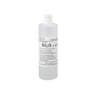 ReX^[dvpZt 84}CNS^cm 480mL{g ECCON84BT