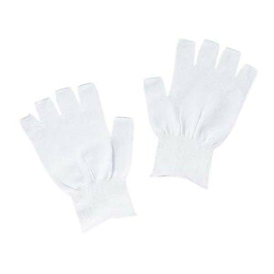 �A�Y�s���A�C���i�[��� �w�斳�� �t���[ �~�h���J�b�g 10�o