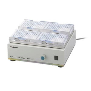 A}CNv[g~LT[ NS-4P(hapi/VF[J[/Uṋ@)