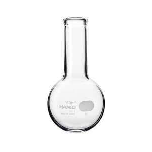 �ے�t���X�R 50mL MF-50