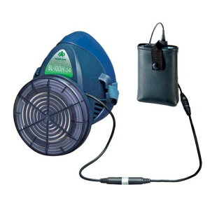 dt@tċzpی Ζȗp drE[dt BL-100H-05