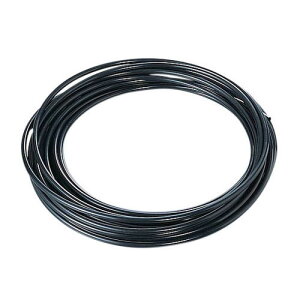 ���dPTFE�`���[�u S1827-40 XA074-061912