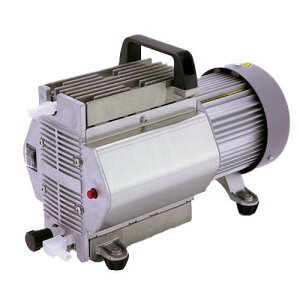 ^_CAt^|v 200Pa DAU-20(u/t/|v/|v/47-0940/0423645142)