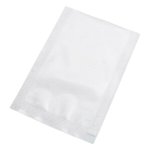 R[pbN (R) 100*150mm 1 (500) ST1015a