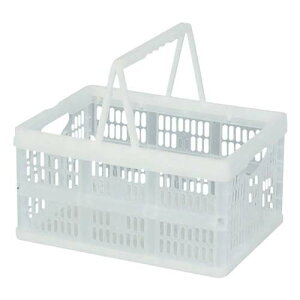 ܂肽݃Rei[(t) NA[ TOC-32L