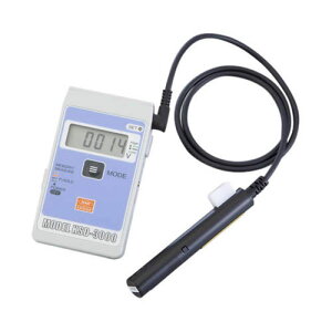 �f�W�^����d�ʑ���� KSD-3000(�Ód�C�΍��i/�Ód�C�����/�Ód�΍�)