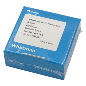 ����h�� �~�`No.40 5.5cm 100���� 1440-055