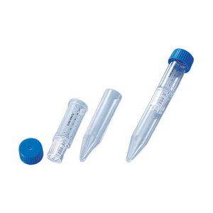 SZk (roXs (R) 6) 5A000MWCO^25{ VS0611