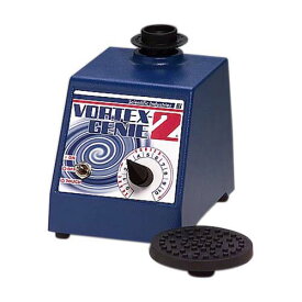 ボルテックスミキサー (ジェニー2) SI-0286【recommend】