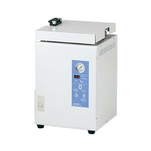 TCGXI[gN[u(16L) NCC-16LV(ŋ/ŋ@)