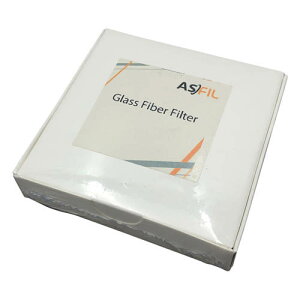 �K���X�@���h��(�A�Y�t�B��) �~�` 2.1cm 100���� 021120N-SPGFC