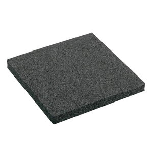 �ᔽ���E���^���V�[�g 300mm×300mm×5mm KTHU-3015
