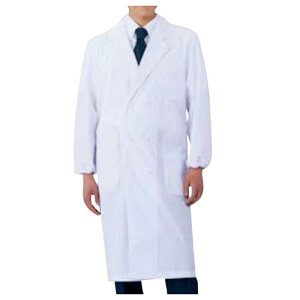 AY{ _u(fJ|PEjp) S AL-MWD